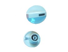 02 44 631 BEKO 450100514